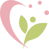 【知らなきゃ損する】ソメルクレイ正規品を通販「最安値」で買う方法